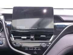 Toyota Camry 2023 2.0G Deluxe Edition - фото 14