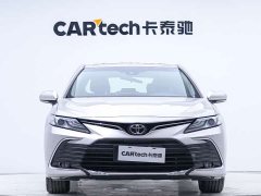Toyota Camry 2023 2.0G Deluxe Edition - фото 5