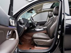 Mercedes-Benz GLE (Import) GLE 350 4MATIC Fashion - фото 7