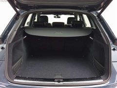 Audi Q5L 45th Anniversary Collector's Edition 40 TFSI Luxurious and Dynamic - фото 6
