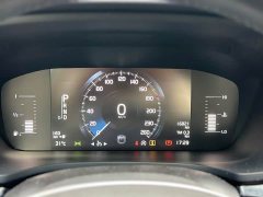 Volvo S60 T4 Momentum Luxury Edition - фото 11