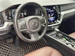 Volvo S60 T4 Momentum Luxury Edition - фото 7