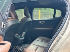 Volvo S60 T4 Momentum Luxury Edition - фото 9
