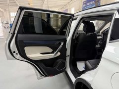 Geely Boyue X 1.8TD DCT smart - фото 12