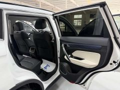 Geely Boyue X 1.8TD DCT smart - фото 14