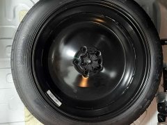 Geely Boyue X 1.8TD DCT smart - фото 17