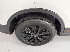 Geely Boyue X 1.8TD DCT smart - фото 18