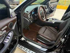 Mercedes-Benz GLC 300 L 4MATIC Dynamic Edition - фото 11