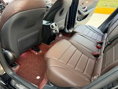 Mercedes-Benz GLC 300 L 4MATIC Dynamic Edition - фото 12