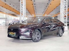 Wuling Starlight 2023 70 Standard Edition - фото 1
