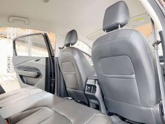 Wuling Starlight 2023 70 Standard Edition - фото 10