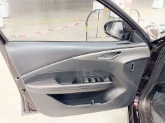 Wuling Starlight 2023 70 Standard Edition - фото 13