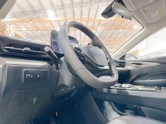 Wuling Starlight 2023 70 Standard Edition - фото 15