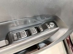 Wuling Starlight 2023 70 Standard Edition - фото 16