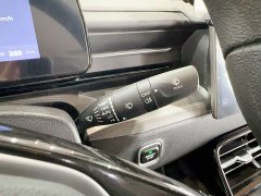 Wuling Starlight 2023 70 Standard Edition - фото 18
