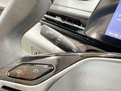 Wuling Starlight 2023 70 Standard Edition - фото 19