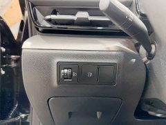 Wuling Starlight 2023 70 Standard Edition - фото 20