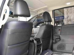 Honda Odyssey 2022 2.0L e:HEV Rui Lingxiang Edition - фото 8