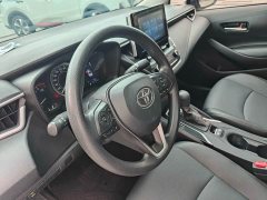 Toyota Corolla 1.2T S-CVT Elite Edition - фото 7