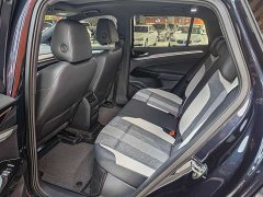 Volkswagen ID.4 CROZZ pure limited edition - фото 8