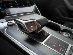 Audi A7 40 TFSI luxury - фото 11