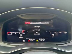 Audi A7 40 TFSI luxury - фото 12