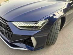 Audi A7 40 TFSI luxury - фото 16