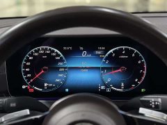 Mercedes-Benz E-Class E 260 L - фото 14