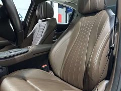 Mercedes-Benz E-Class E 260 L - фото 15