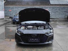 Trumpchi Empow 2021 270T DCT J11 - фото 14