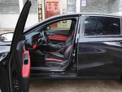 Trumpchi Empow 2021 270T DCT J11 - фото 16