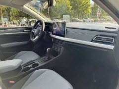 Volkswagen Lavida 1.5L Automatic 5 Million Edition - фото 11