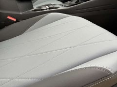 Volkswagen Lavida 1.5L Automatic 5 Million Edition - фото 13