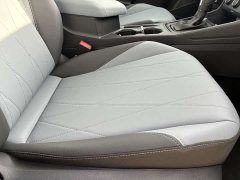 Volkswagen Lavida 1.5L Automatic 5 Million Edition - фото 14