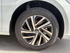 Volkswagen Lavida 1.5L Automatic 5 Million Edition - фото 15
