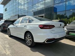 Volkswagen Lavida 1.5L Automatic 5 Million Edition - фото 16