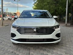 Volkswagen Lavida 1.5L Automatic 5 Million Edition - фото 2