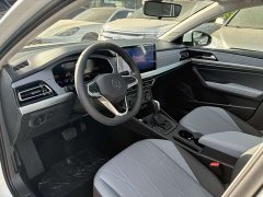 Volkswagen Lavida 1.5L Automatic 5 Million Edition - фото 3