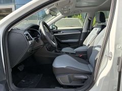 Volkswagen Lavida 1.5L Automatic 5 Million Edition - фото 4