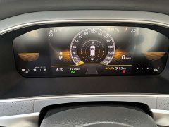 Volkswagen Lavida 1.5L Automatic 5 Million Edition - фото 5