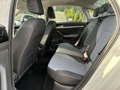 Volkswagen Lavida 1.5L Automatic 5 Million Edition - фото 6