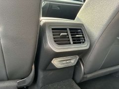 Volkswagen Lavida 1.5L Automatic 5 Million Edition - фото 7