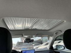 Volkswagen Lavida 1.5L Automatic 5 Million Edition - фото 8