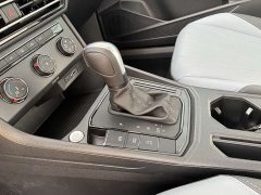 Volkswagen Lavida 1.5L Automatic 5 Million Edition - фото 9
