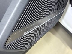 Audi Q5L 45 TFSI Luxury Dynamic - фото 9