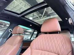 BMW X7 xDrive40i M Sport Package - фото 10
