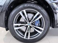 BMW X7 xDrive40i M Sport Package - фото 16