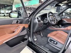 BMW X7 xDrive40i M Sport Package - фото 3