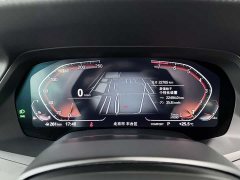 BMW X7 xDrive40i M Sport Package - фото 5