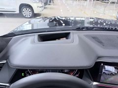 BMW X7 xDrive40i M Sport Package - фото 7